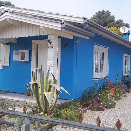 Casa Vale Verde O Lugar Todo So Para Voce Villa Canela Kültér fotó