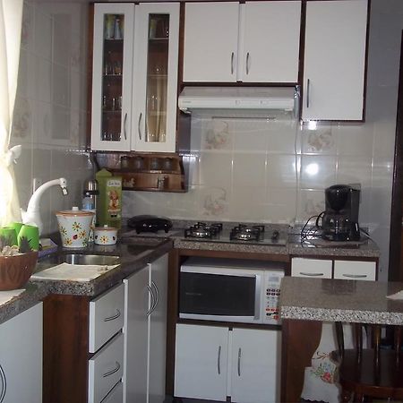 Casa Vale Verde O Lugar Todo So Para Voce Villa Canela Kültér fotó