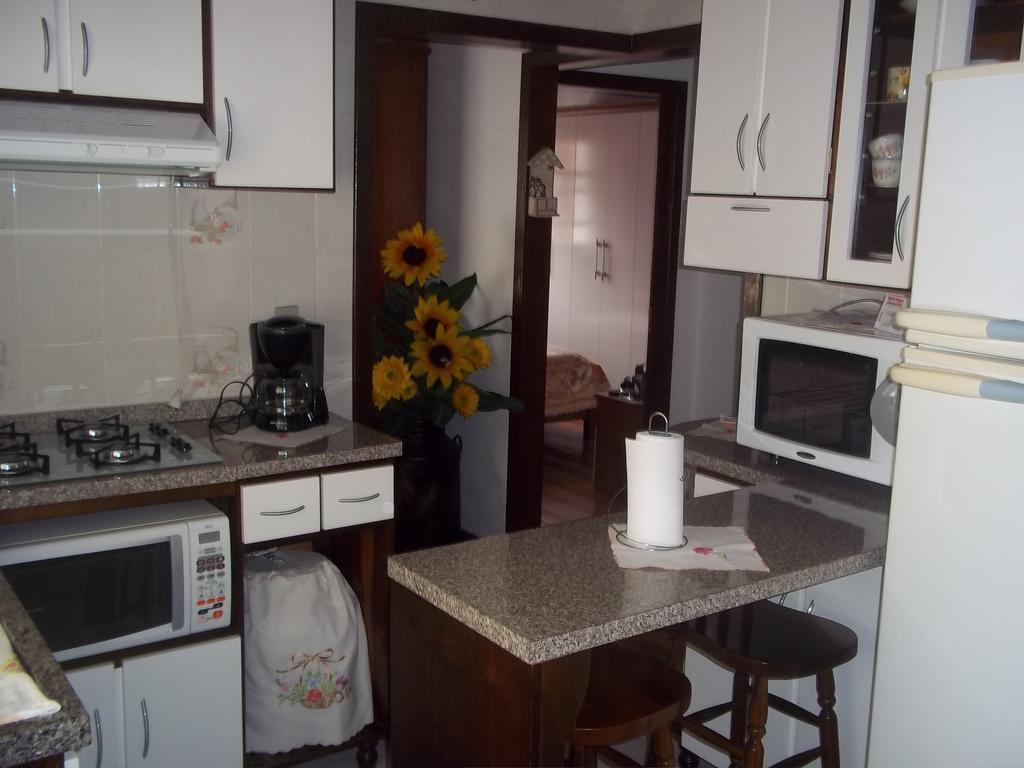 Casa Vale Verde O Lugar Todo So Para Voce Villa Canela Kültér fotó