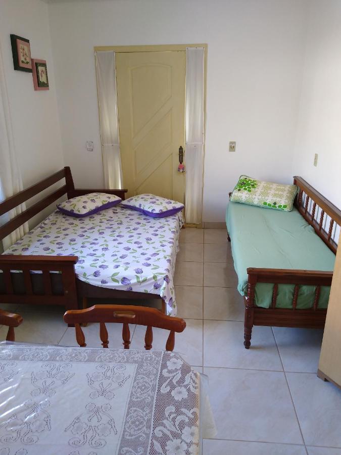 Casa Vale Verde O Lugar Todo So Para Voce Villa Canela Kültér fotó