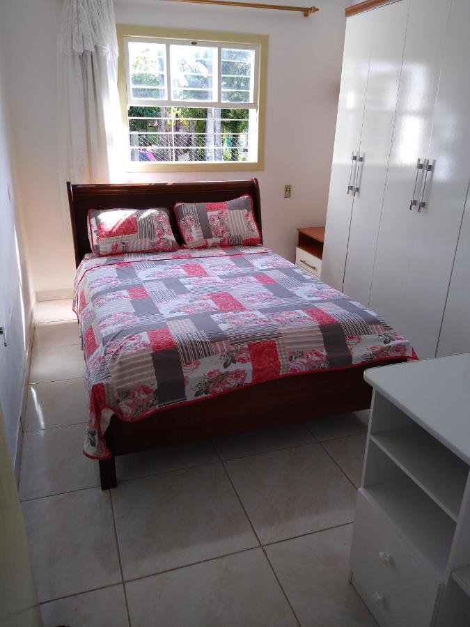 Casa Vale Verde O Lugar Todo So Para Voce Villa Canela Kültér fotó