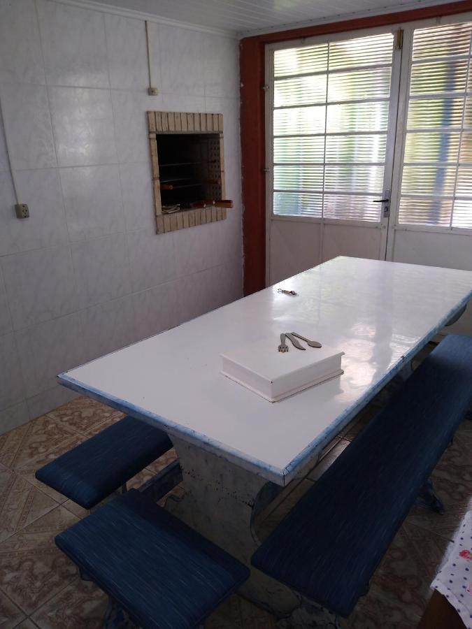 Casa Vale Verde O Lugar Todo So Para Voce Villa Canela Kültér fotó