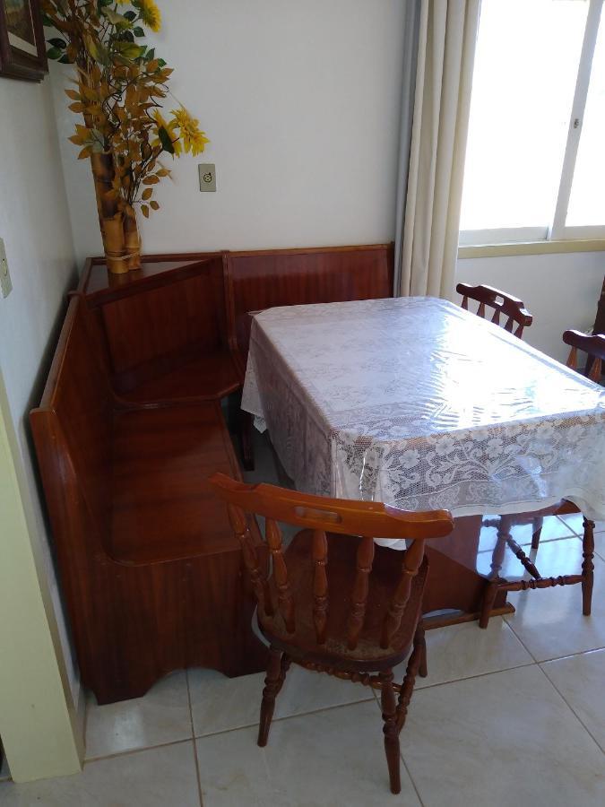 Casa Vale Verde O Lugar Todo So Para Voce Villa Canela Kültér fotó